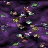 Download Armada Arcade Cell Phone Game